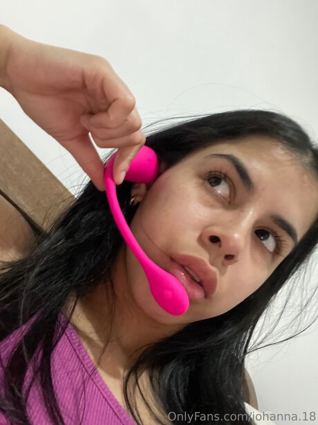 fette onlyfans nacktheit sexy galerie