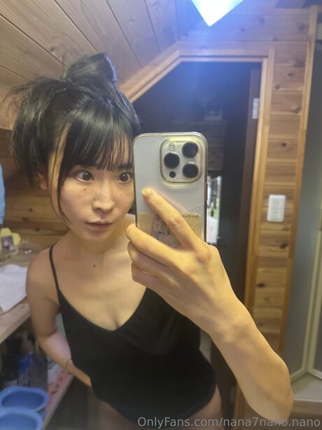 ebenholzmodell onlyfans kunst xxx foto