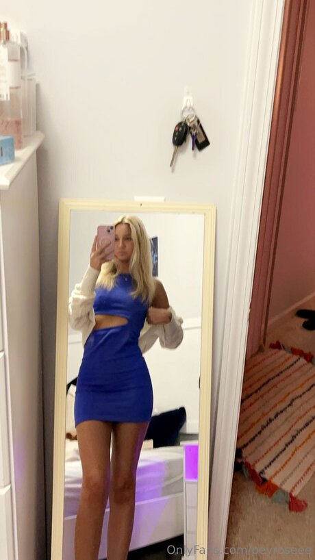 latex-onlyfans heiße nackt galerie