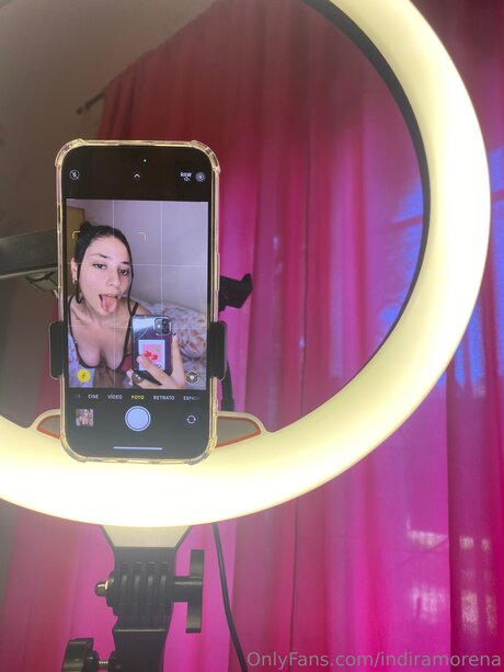 ssbbw-muschi nur fans heiße pornographische galerien