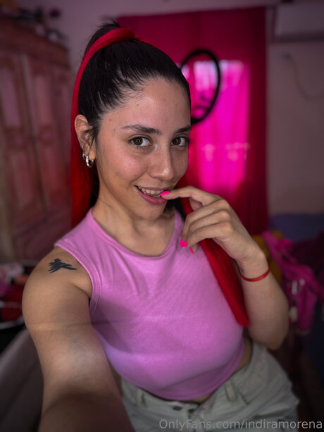 blondes cowgirl nur fans kostenlose akt galerie