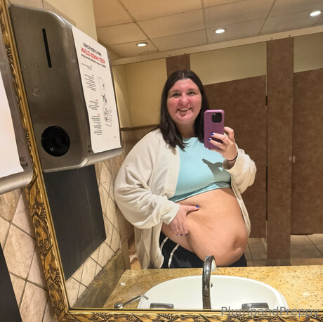 lokale onlyfans erotische nacktheit bild