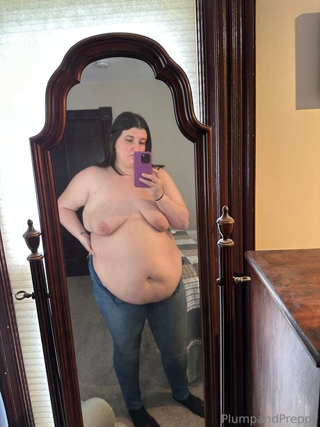 armee-onlyfans freie nackte galerien