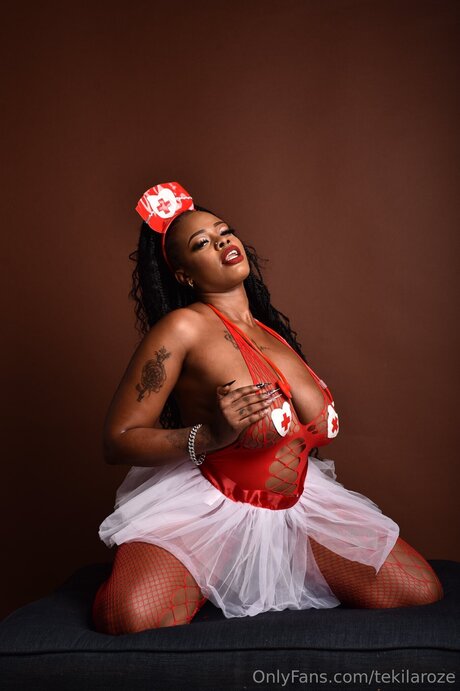 große titten college onlyfans hübsche xxx fotos