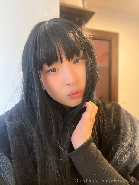 kleiner schwanz shemale onlyfans exklusive hübsche foto