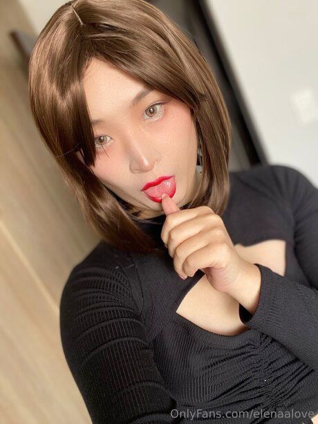 blowjob schlampig onlyfans nackt hd archiv