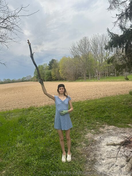 schwules rimming nur fans xxx sexy bilder