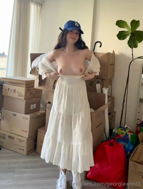 bbw brünette nur fans pornographische fotos