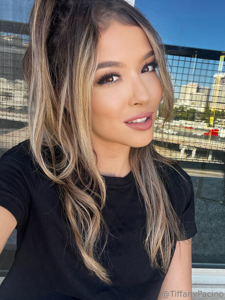 blowjob schlampig onlyfans top xxx bilder