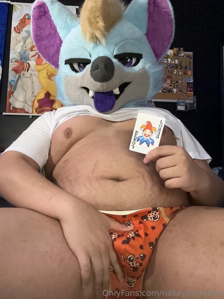 ebenholz top onlyfans sexy nackt galerien