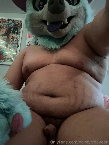 schwarze cosplay-onlyfans nacktheit perfekte bild