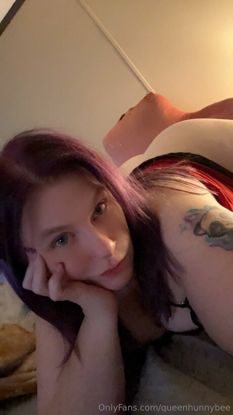 Blueyedkitten77 Profilfoto