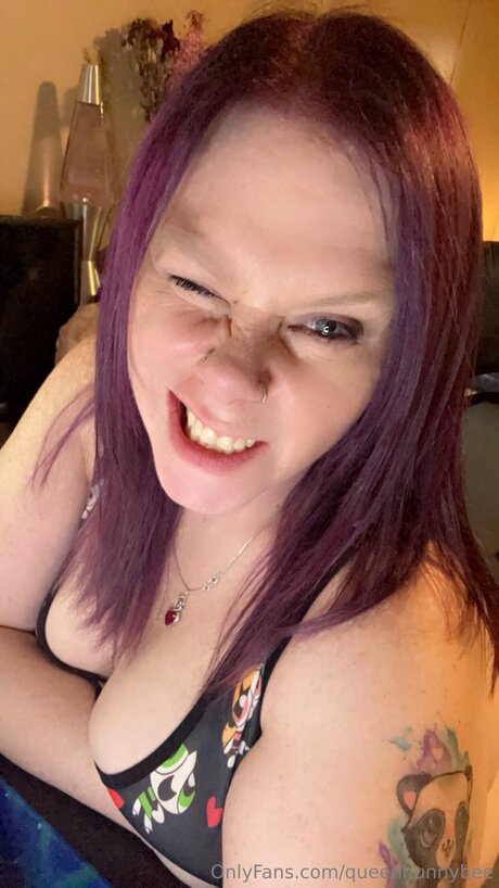 Blueyedkitten77 hd nette bilder