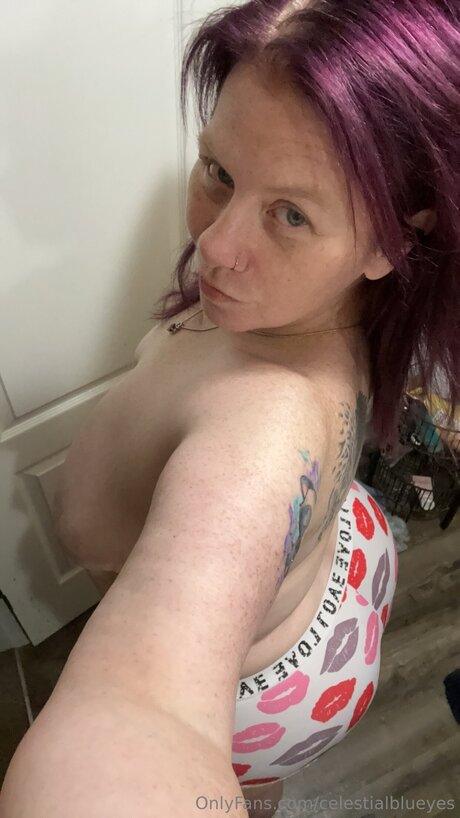 asiatische dp-onlyfans nacktheit akt bilder