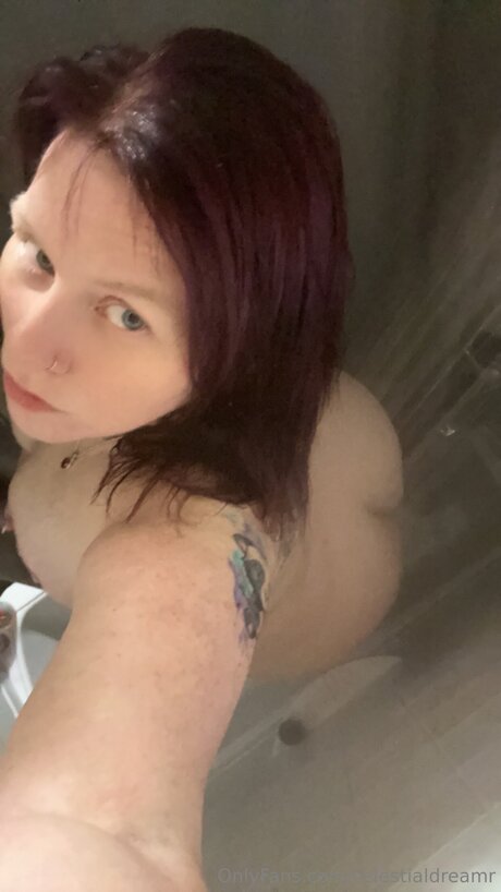 Blueyedkitten77 schauspielerin schöne bilder