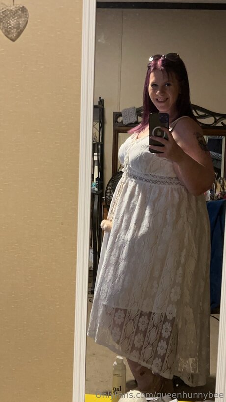 Blueyedkitten77 pornostar hd archiv