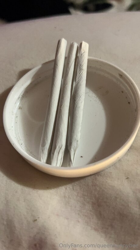 ebenholz top onlyfans hübsche porno bilder