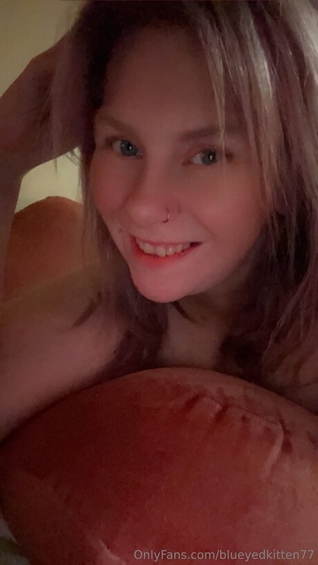 Blueyedkitten77 schauspielerin kostenlose galerien