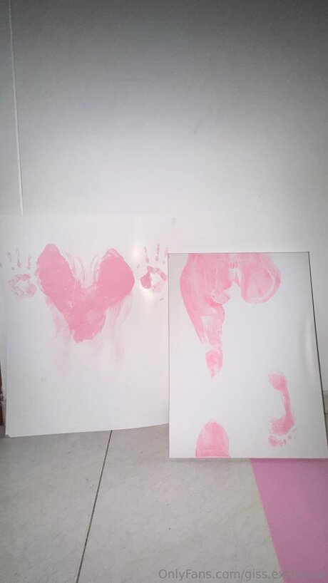 Giss Exclusive Profilfoto