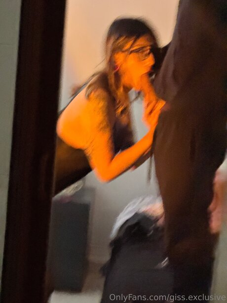 Giss Exclusive hd nackt galerie