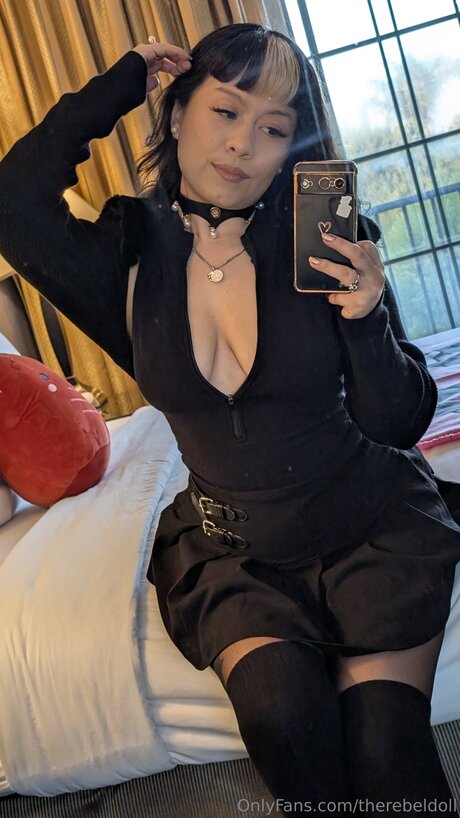 bbw solo onlyfans exklusive archiv