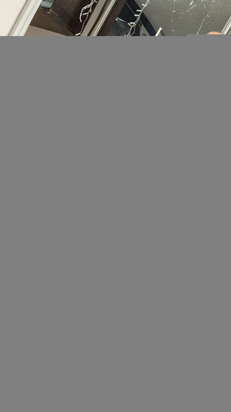 fetisch-onlyfans freie akt galerien