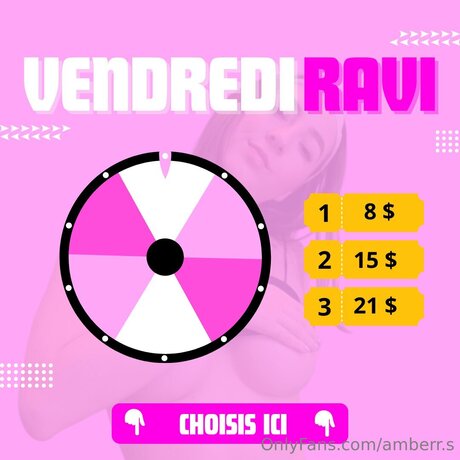 Amberr S porno schöne galerien