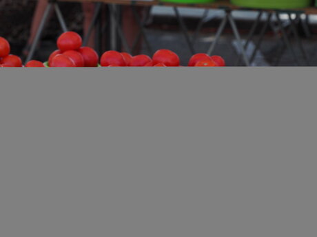 Beckybelly porno erotische galerien