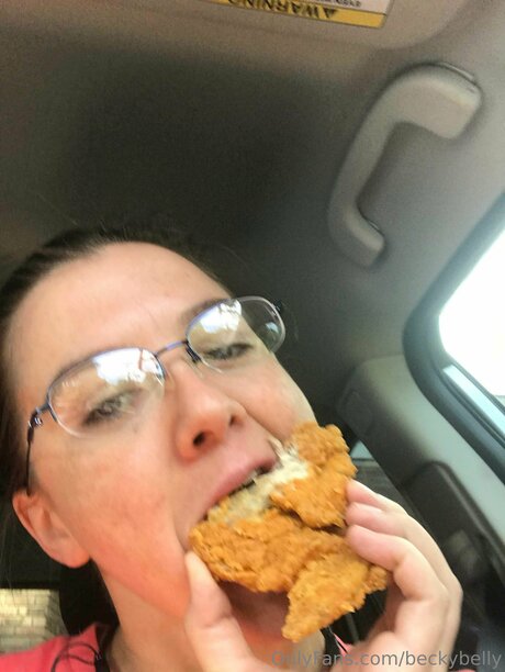 Beckybelly beste kostenlose bilder