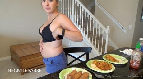 Beckybelly Fotoaufnahmen