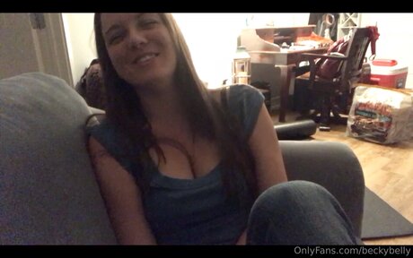 Beckybelly kostenlose bild