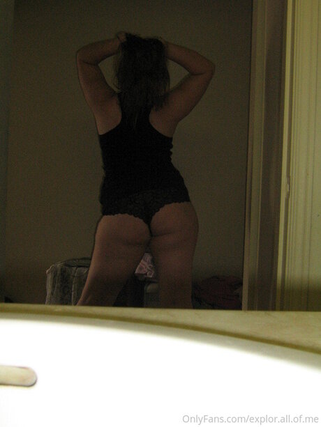 Sweet Tasty Peaches Fotoaufnahmen