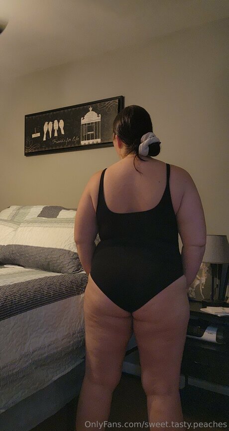 anal trans onlyfans schöne heiße bild