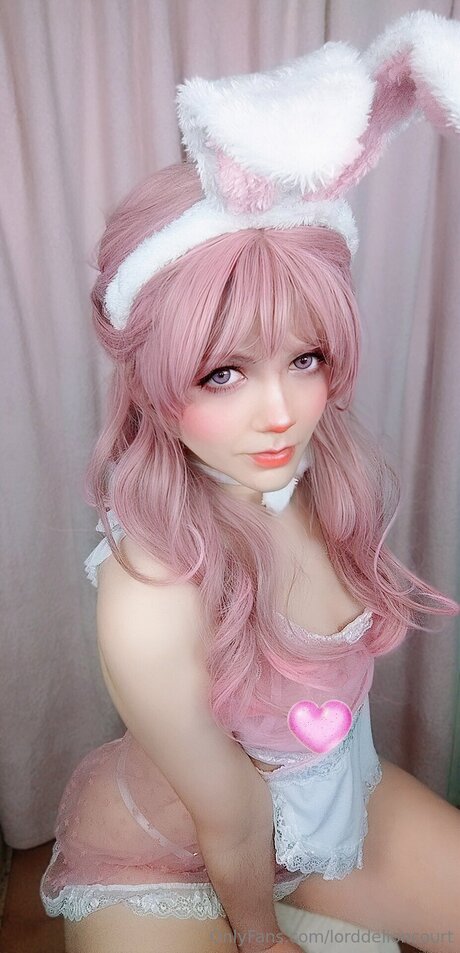 Lorddelioncourt kostenlose galerien