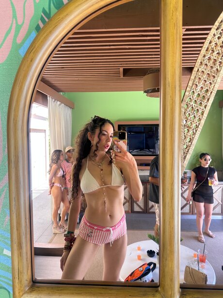 skin onlyfans freie beste bild