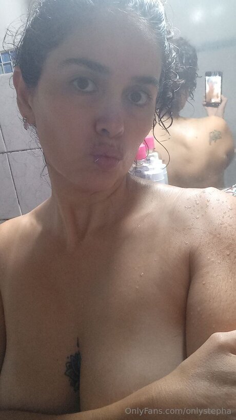 asiatischer squirt onlyfans erotische nackte bilder