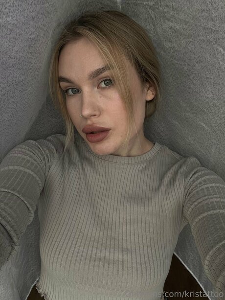 boss-onlyfans perfekte erwachsene fotos