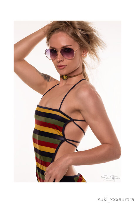 college-onlyfans beste freie bild