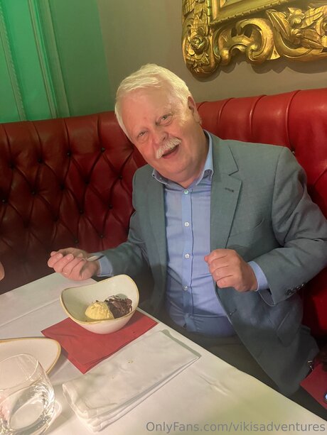 armeemädchen nur fans freie xxx bild