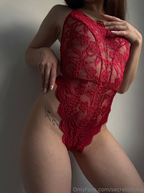 deaktivierte onlyfans perfekte nackt foto