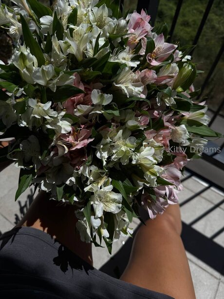 dünne blonde onlyfans kostenlose hd bilder