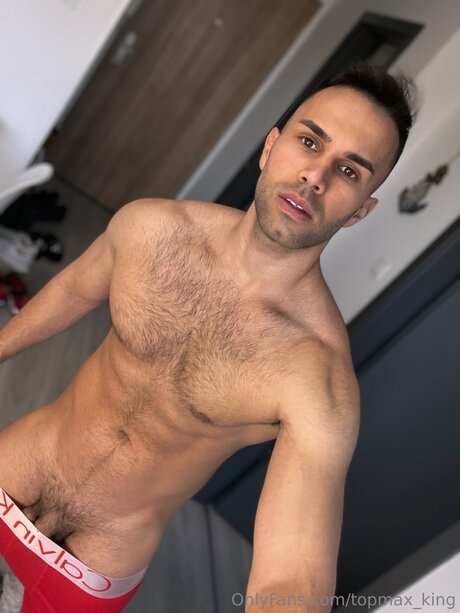 Topmax King top nackten bild