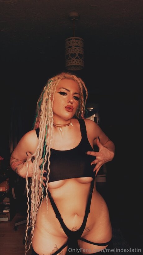 Melindaxlatin hd schöne foto