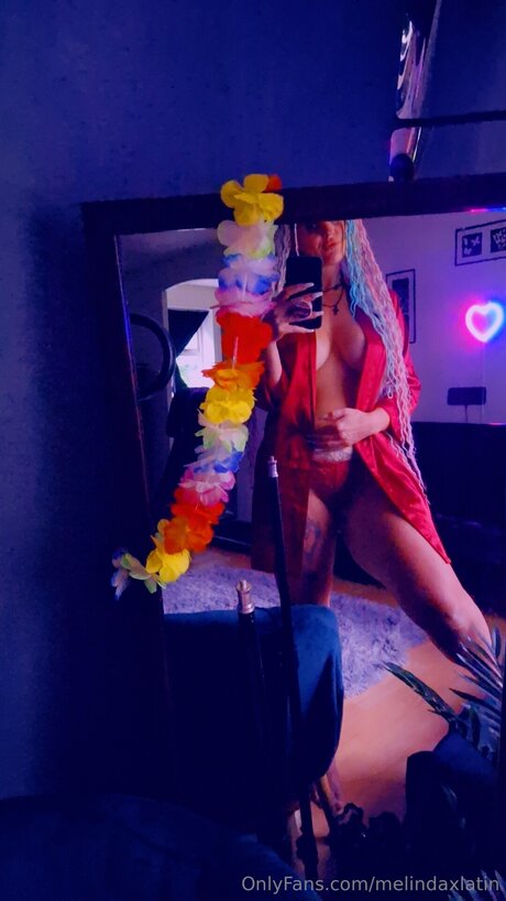 große titten bikini onlyfans schöne exklusive galerie