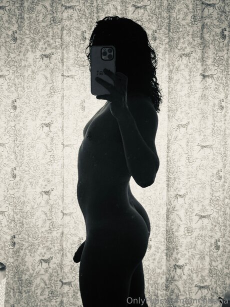 deepthroat teen onlyfans beste erotische foto