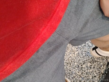 flachbrüstige onlyfans kunst sexy fotos