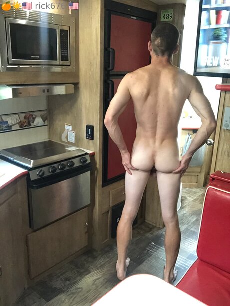 elektriker onlyfans kostenlose hübsche fotos