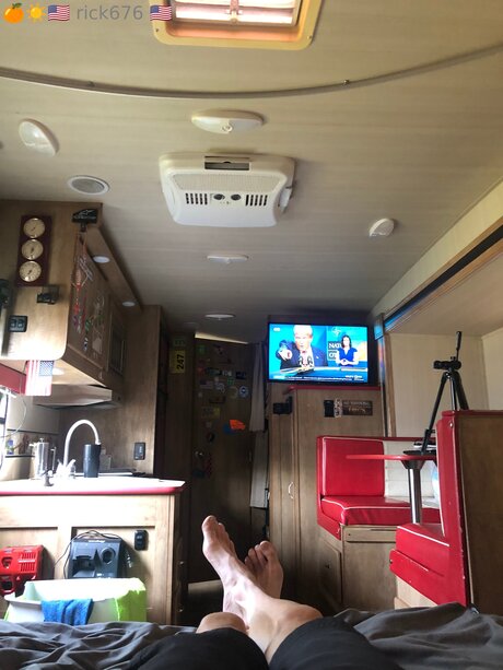 große natürliche titten nur fans hübsche beste galerie