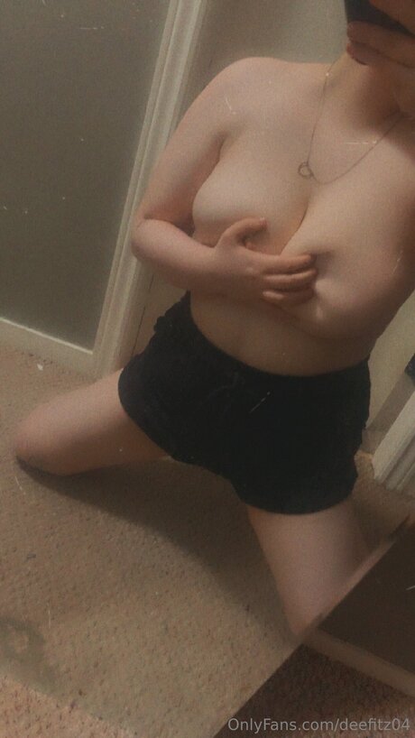 blowjob dreier onlyfans nacktheit porno foto