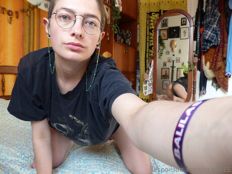 heißeste zwerg-onlyfans top hd galerien